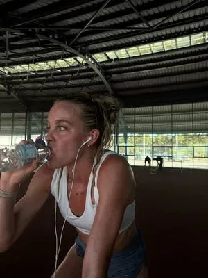 Keely Hodgkinson OnlyFans Leaked Free Thumbnail Picture - #bvtqjSD7ir