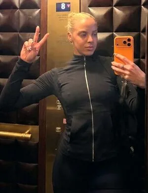 Keely Hodgkinson OnlyFans Leaked Free Thumbnail Picture - #bwNKHHGivH