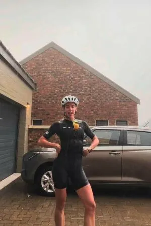 Keely Hodgkinson OnlyFans Leaked Free Thumbnail Picture - #dkGy3NXdOg