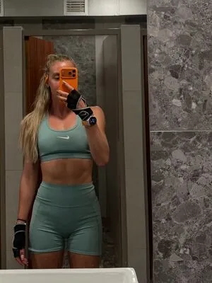 Keely Hodgkinson OnlyFans Leaked Free Thumbnail Picture - #eWaow7hYls