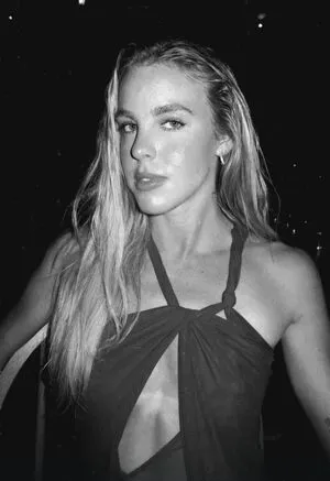 Keely Hodgkinson OnlyFans Leaked Free Thumbnail Picture - #fiKIFjKWlg