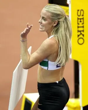 Keely Hodgkinson OnlyFans Leaked Free Thumbnail Picture - #fnJt2sUZNY