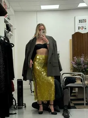 Keely Hodgkinson OnlyFans Leaked Free Thumbnail Picture - #hRbmVKmRNl