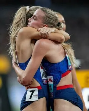 Keely Hodgkinson OnlyFans Leaked Free Thumbnail Picture - #jIXJGWmztb