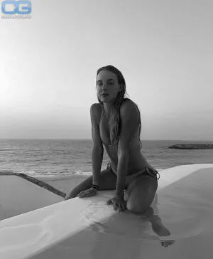 Keely Hodgkinson OnlyFans Leaked Free Thumbnail Picture - #jTpsWTo7Xh