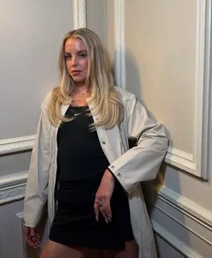 Keely Hodgkinson OnlyFans Leaked Free Thumbnail Picture - #ji03hOXCbr