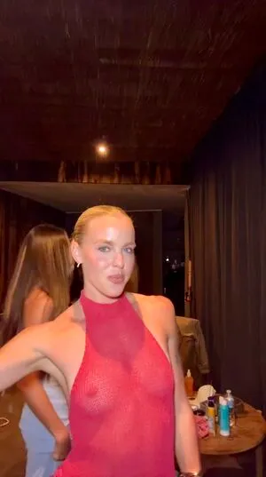 Keely Hodgkinson OnlyFans Leaked Free Thumbnail Picture - #k0NhIx37NE