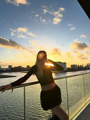 Keely Hodgkinson OnlyFans Leaked Free Thumbnail Picture - #kgK2wrRqZm