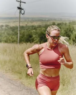 Keely Hodgkinson OnlyFans Leaked Free Thumbnail Picture - #kkts80oQJ7