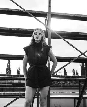 Keely Hodgkinson OnlyFans Leaked Free Thumbnail Picture - #lf5MARppw4