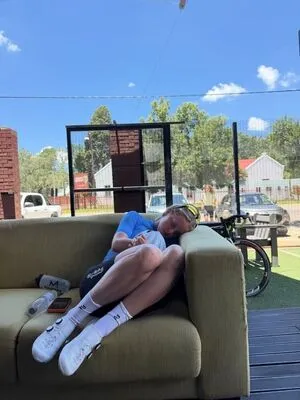 Keely Hodgkinson OnlyFans Leaked Free Thumbnail Picture - #n6doJg86lx