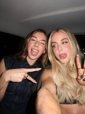 Keely Hodgkinson OnlyFans Leaked Free Thumbnail Picture - #nNZuBxcV6d