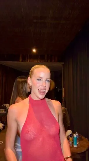 Keely Hodgkinson OnlyFans Leaked Free Thumbnail Picture - #nU6EwRe8E5