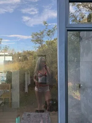 Keely Hodgkinson OnlyFans Leaked Free Thumbnail Picture - #nruHdy7Wu4