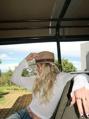 Keely Hodgkinson OnlyFans Leaked Free Thumbnail Picture - #oQOp7Aewqy