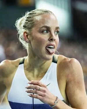 Keely Hodgkinson OnlyFans Leaked Free Thumbnail Picture - #onGU0jnXYG