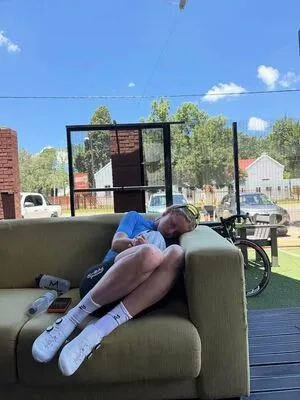 Keely Hodgkinson OnlyFans Leaked Free Thumbnail Picture - #q7CgNXgmRJ