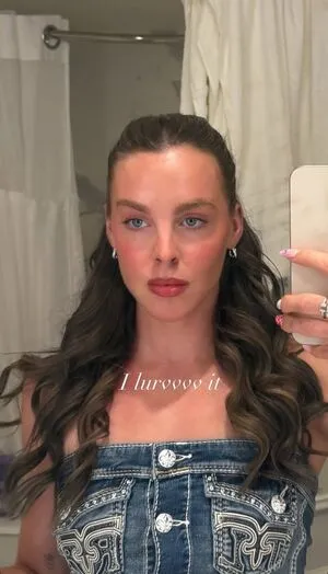 Keely Hodgkinson OnlyFans Leaked Free Thumbnail Picture - #qc51NNpkmM