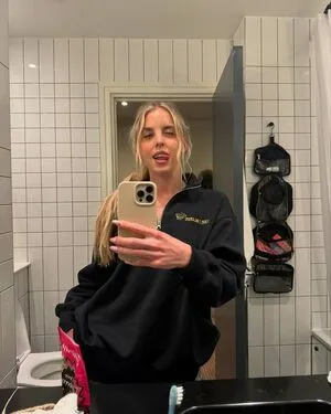 Keely Hodgkinson OnlyFans Leaked Free Thumbnail Picture - #qpQSpRAEYN