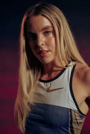 Keely Hodgkinson OnlyFans Leaked Free Thumbnail Picture - #rIcL5BgMOn