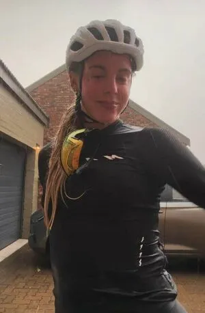 Keely Hodgkinson OnlyFans Leaked Free Thumbnail Picture - #rszuxufes3