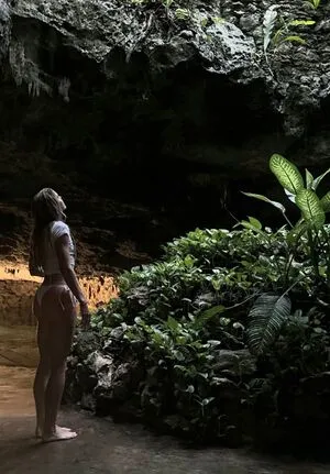 Keely Hodgkinson OnlyFans Leaked Free Thumbnail Picture - #s4MajDx2lu