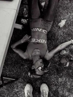 Keely Hodgkinson OnlyFans Leaked Free Thumbnail Picture - #sw8wYfCPEL