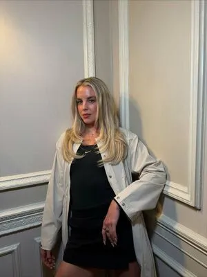 Keely Hodgkinson OnlyFans Leaked Free Thumbnail Picture - #txRmxBgfIt