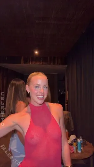 Keely Hodgkinson OnlyFans Leaked Free Thumbnail Picture - #v0jhVksugT