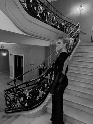 Keely Hodgkinson OnlyFans Leaked Free Thumbnail Picture - #v77wOCksJ1