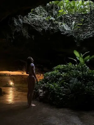 Keely Hodgkinson OnlyFans Leaked Free Thumbnail Picture - #wt7NEsC0hT