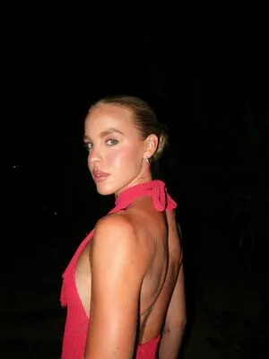 Keely Hodgkinson OnlyFans Leaked Free Thumbnail Picture - #xv0B7VioGz