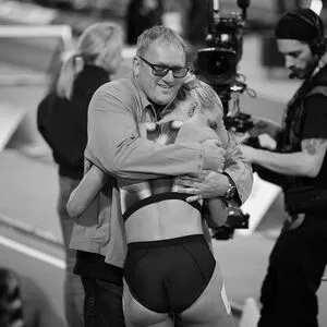 Keely Hodgkinson OnlyFans Leaked Free Thumbnail Picture - #yMzVViQgZy