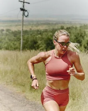 Keely Hodgkinson OnlyFans Leaked Free Thumbnail Picture - #yNCDUOoXwd