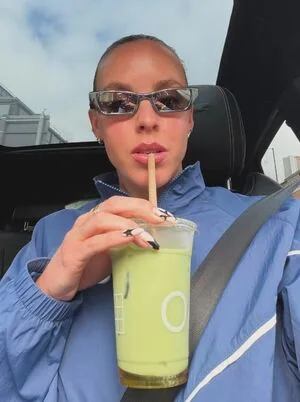 Keely Hodgkinson OnlyFans Leaked Free Thumbnail Picture - #yqr8jzSaUP
