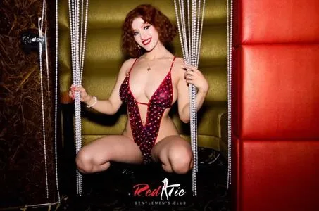 Keely Rose OnlyFans Leaked Free Thumbnail Picture - #8EO5Y2dkbO