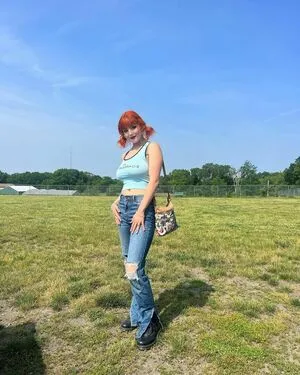 Keely Rose OnlyFans Leaked Free Thumbnail Picture - #9FtsyPF3f2