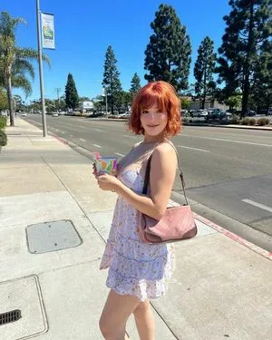 Keely Rose OnlyFans Leaked Free Thumbnail Picture - #C4rgeSQd6G