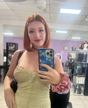 Keely Rose OnlyFans Leaked Free Thumbnail Picture - #C7nOwLsV0n