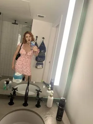 Keely Rose OnlyFans Leaked Free Thumbnail Picture - #I4EFZUvpWR