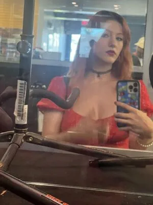 Keely Rose OnlyFans Leaked Free Thumbnail Picture - #LigLlAOavM