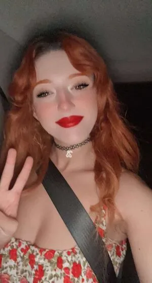 Keely Rose OnlyFans Leaked Free Thumbnail Picture - #MXSQHszjca