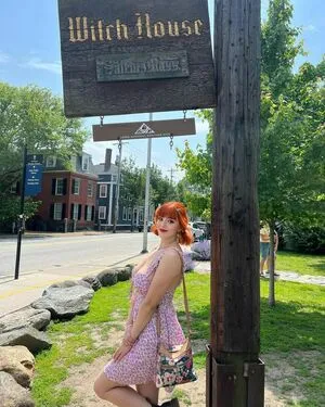 Keely Rose OnlyFans Leaked Free Thumbnail Picture - #RRFgfj3O7X