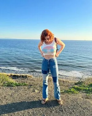 Keely Rose OnlyFans Leaked Free Thumbnail Picture - #SAxvjVc3NS