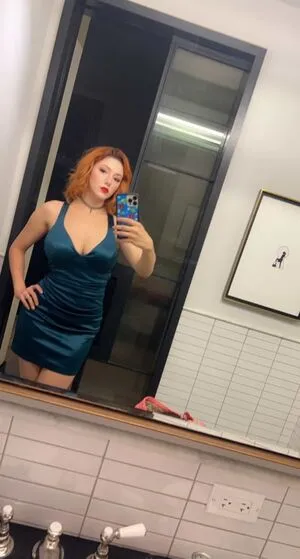 Keely Rose OnlyFans Leaked Free Thumbnail Picture - #TA6WuJmiEO