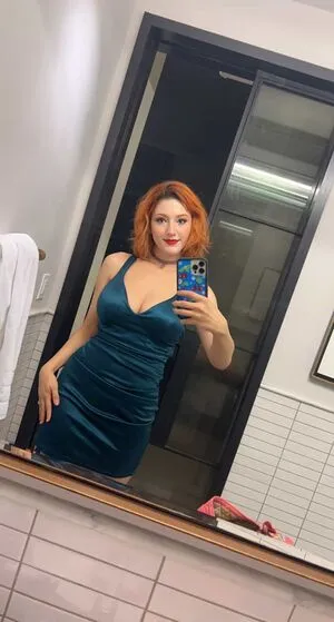 Keely Rose OnlyFans Leaked Free Thumbnail Picture - #TWvXK5eyn7