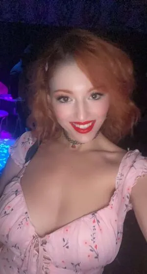 Keely Rose OnlyFans Leaked Free Thumbnail Picture - #UuA3XdwgLB