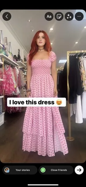 Keely Rose OnlyFans Leaked Free Thumbnail Picture - #WhdDH2Qwv7