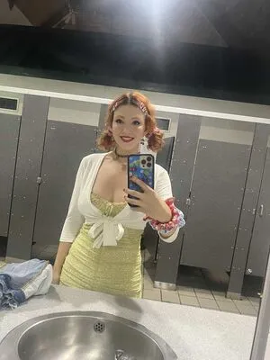 Keely Rose OnlyFans Leaked Free Thumbnail Picture - #eGKqTfW7hJ