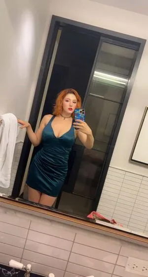 Keely Rose OnlyFans Leaked Free Thumbnail Picture - #g93MWmSDOT